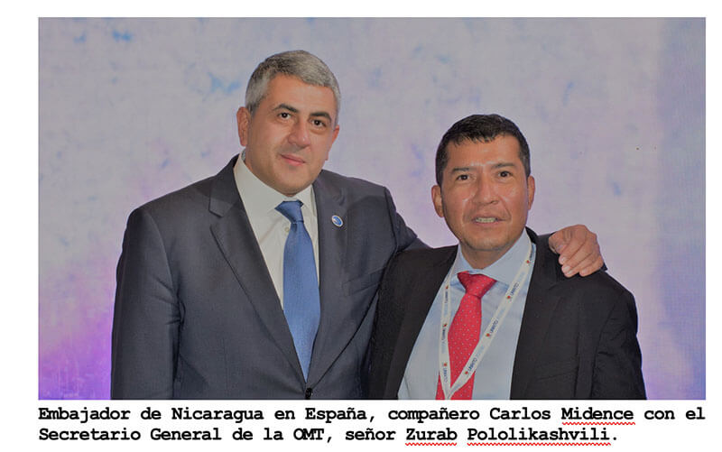 asamblea-general-omt-nicaragua
